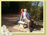 Reconnaisse_LeQuesnoy (13)